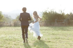 bodas-zaragoza